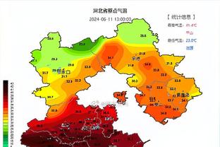 自1976年以来仅4位新秀拿到0失误三双：文班&本西&一哥&海军上将